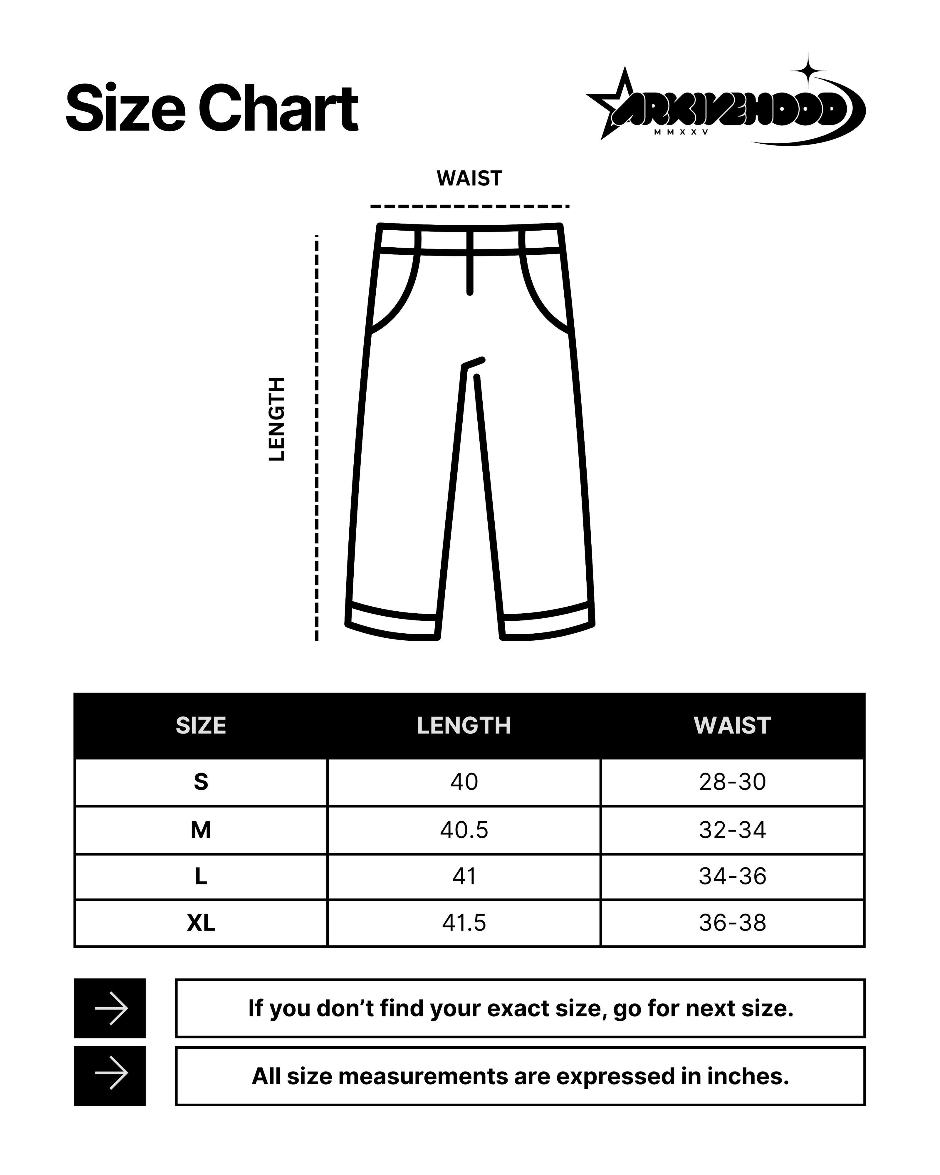 Signature Straight Fit Lowers (VintageWash Grey)